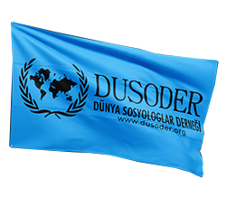 1sd