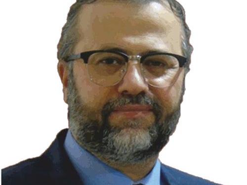 TOPLUMSAL DİNAMİZM-NE BAĞDAT ESKİ DİYAR NE DE ANALAR GAYRİ YÂR / ZAFER CEBECİ
