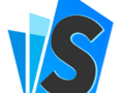 MİLETOS OKULU VE FELSEFENİN DOĞUŞU