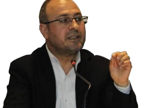 Sorunlardan Beslenen İktidarların Hakimiyeti