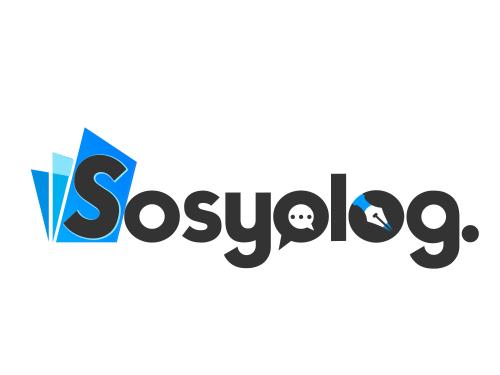 Ebeveyn Gelişir Dünya Değişir