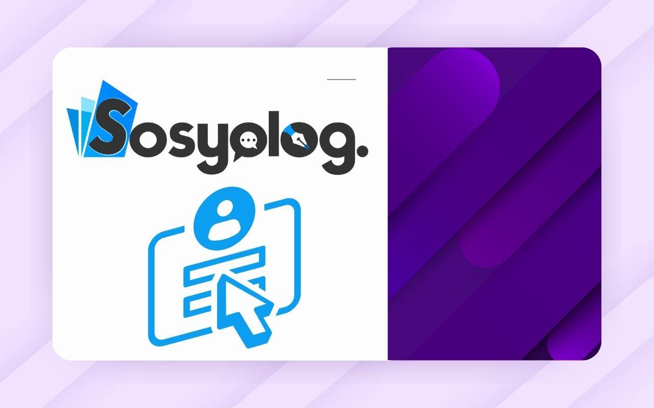 Çağın Kötücül Hastalığı Önyargı