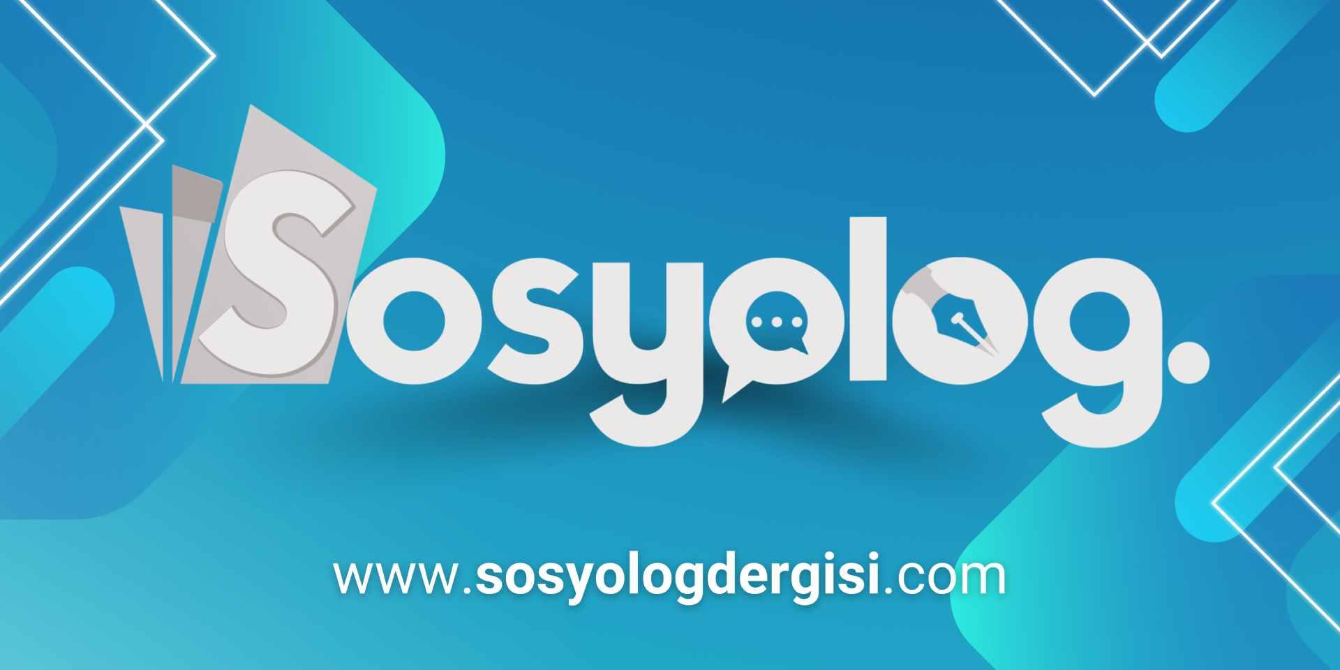 Turquoise Blue Shoes Realistic Product Promotion Banner