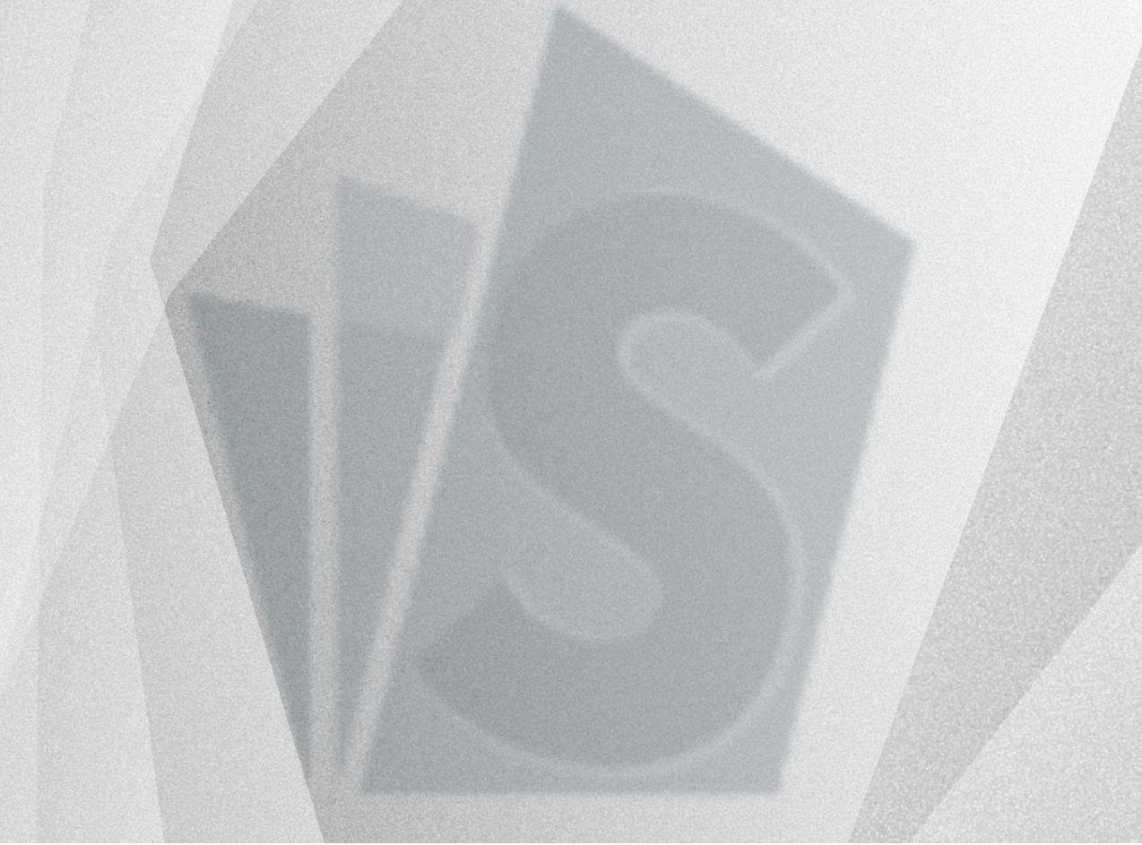 Akıl Fenomeni ve Bilge Tilki