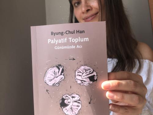 Zeynep Gümüş