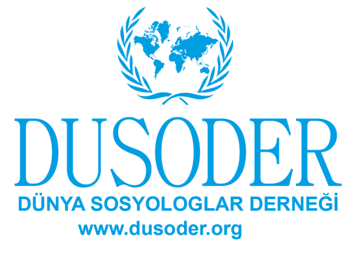 Meslek Yasası İçin Sosyologlara Çağrı