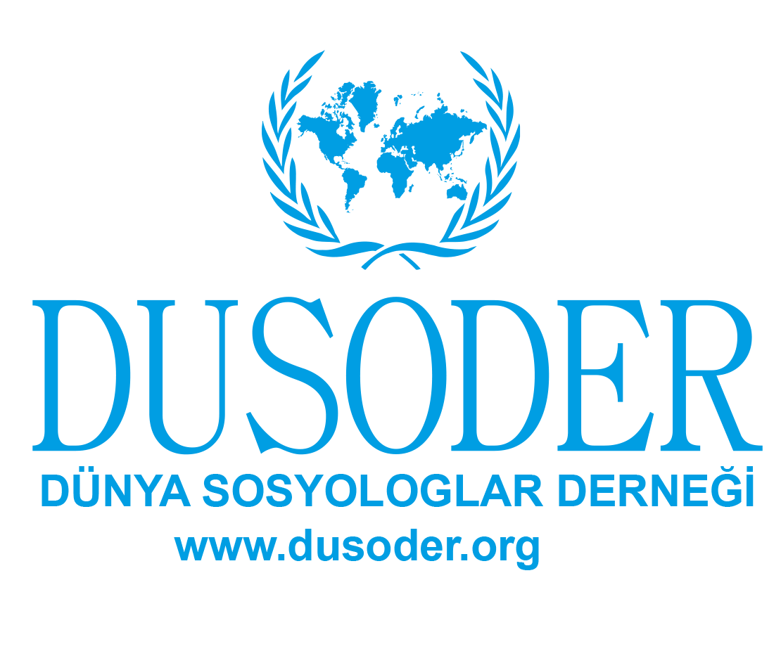 Meslek Yasası İçin Sosyologlara Çağrı