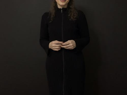 KRİMİNOLOJİK BİR BAKIŞLA ÇOCUK SUÇLULUĞUNUN ŞEYTANLAŞTIRILMASI