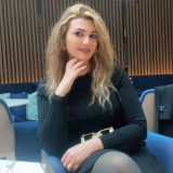 Saliha Behzat Yiğit