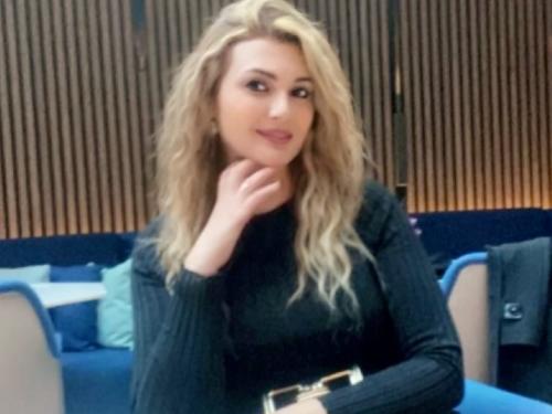 FARKINDALIĞIN BİLİMLE BULUŞTUĞU YER: SOSYOLOJİ