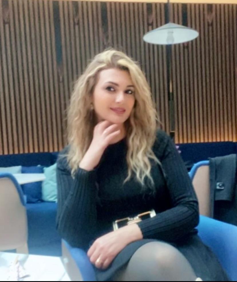 TÜRKİYE PERSPEKTİFİ: GÜCÜN SERTLEŞTİĞİ BİR DÜNYADA DENGE ARAYIŞI