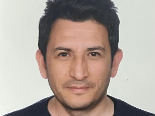 Yahudi Sürgünü ve Beklenmedik Kurtarıcı İran