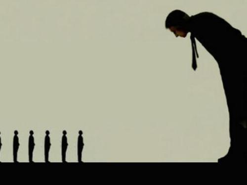 SINANMAMIŞLIĞIN KİBRİ