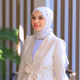 Aslı Özyazgan