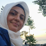 Neslihan Karahan