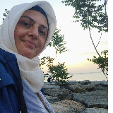 Neslihan Karahan