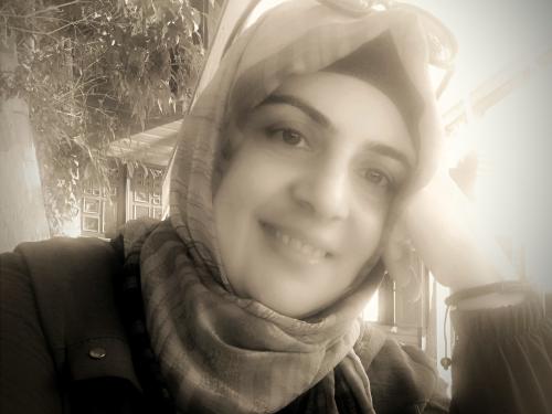 TOPLUMSAL BAĞLAMDA YAŞAM, İNSAN, EĞİTİM; HAYATI KUCAKLAYAN YAZILAR