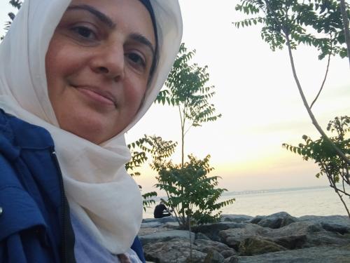 VAR OLABİLEN TOPLUM