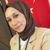 GÜLDEN BURÇİN ALBAYRAK