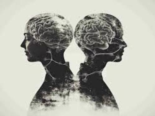 Beynimizle Konuşmayı Öğrenmek