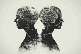 Beynimizle Konuşmayı Öğrenmek