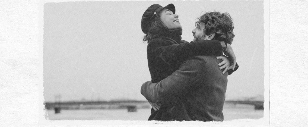 GÜLDEN BURÇİN ALBAYRAK