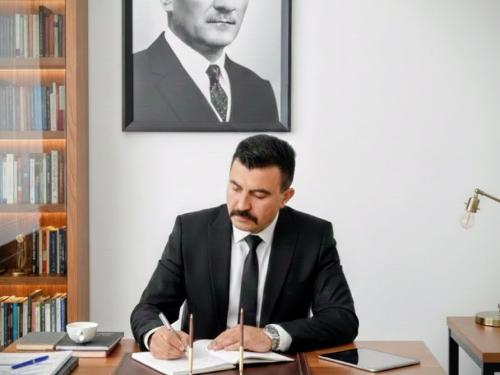 Toplumsal Çürüme Üzerine