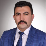 Niyazi Öztekin
