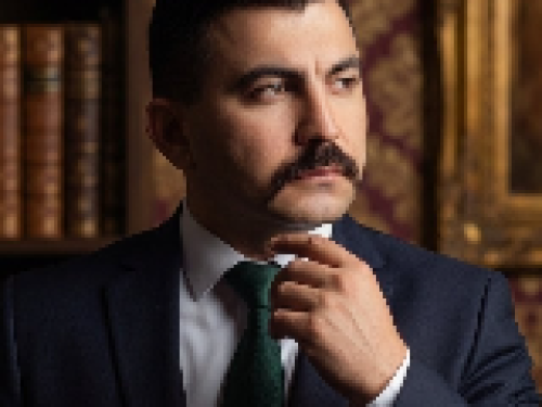 Niyazi Öztekin