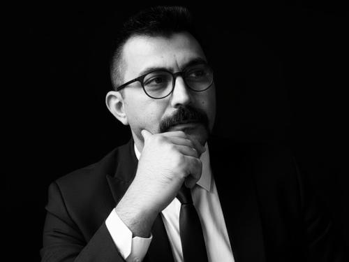 ANNELER GÜNÜ