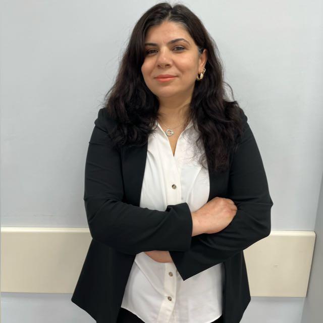 Medyaya Sosyolojik Bakış