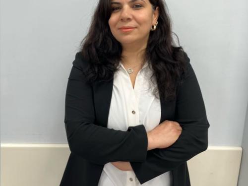 Geçmişten Günümüze Ailenin Dönüşümü