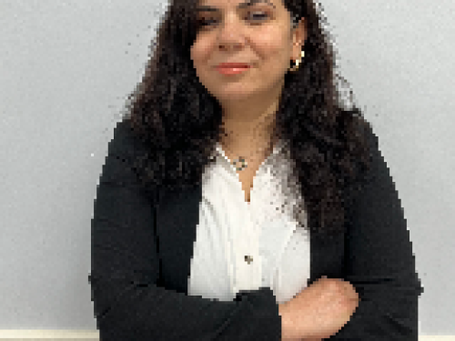 Suzan Yiğit Alpaslan