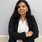 Suzan Yiğit Alpaslan