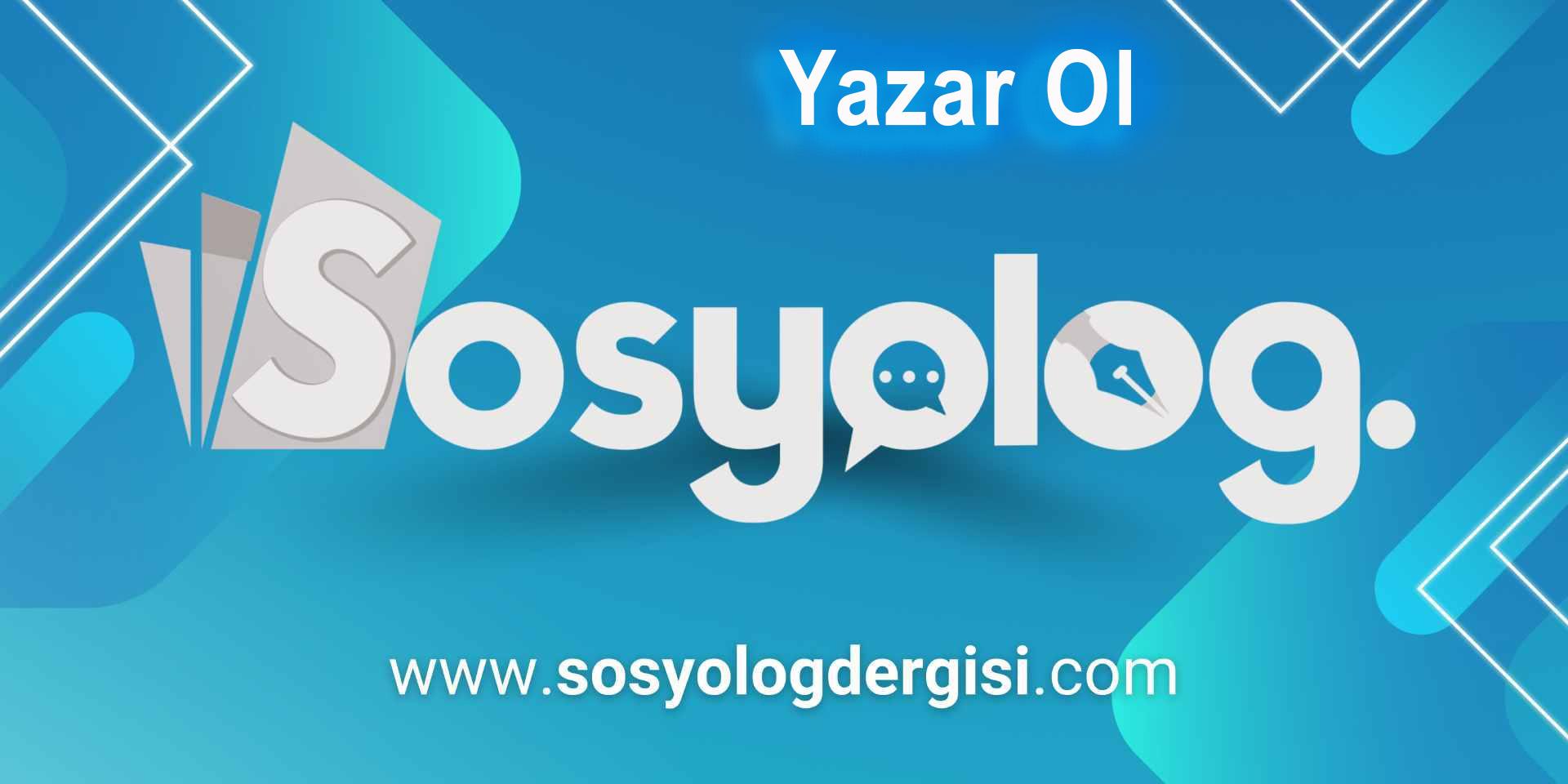 turquoise-blue-shoes-realistic-product-promotion-banner1