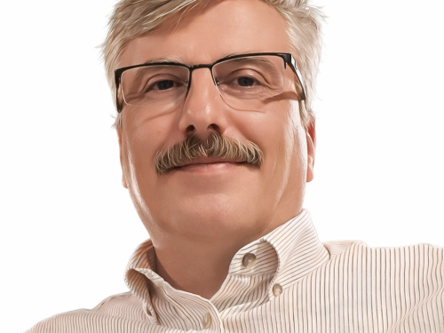 TOPRAK EGEMENLİĞİNDEN DİJİTAL EGEMENLİĞE OTORİTERLİĞİN DÖNÜŞÜMÜ