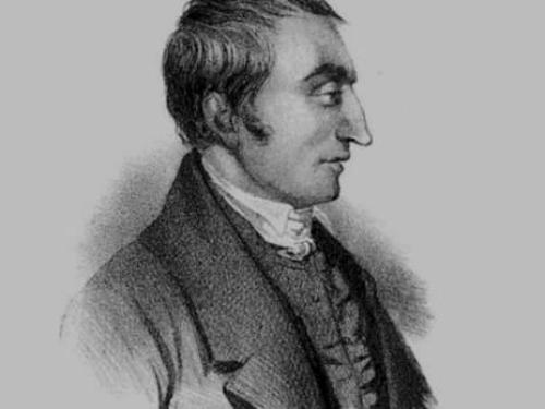 Henri de Saint-Simon’un Sosyolojik Düşüncesi