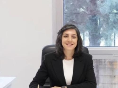 “Biz İyiyiz, Onlar Kötü”: Ahlâkın Konforlu Yanı ve Toplumsal Yanılsama“