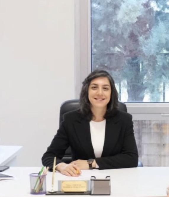 “Biz İyiyiz, Onlar Kötü”: Ahlâkın Konforlu Yanı ve Toplumsal Yanılsama“