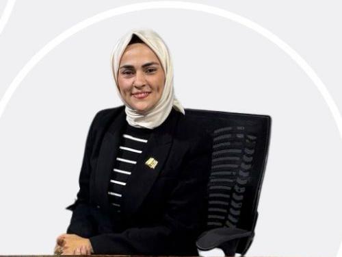 Sevgi neydi, emekti...