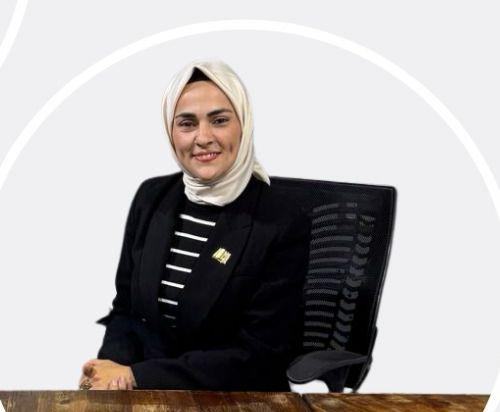 Sevgi neydi, emekti...