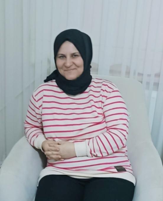 Zamanı Ötelemeden , An'da Yaşamak