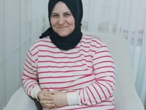 Okullardaki, Öğrenci-Ögretmen İlişkilerindeki Değişen Sosyolojik Yapı, Nedenleri ve Çözüm Önerileri