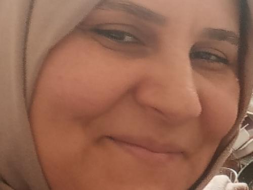 Siyaset Sosyolojisine Konu Olan Şalvarımızın Tarihçesi