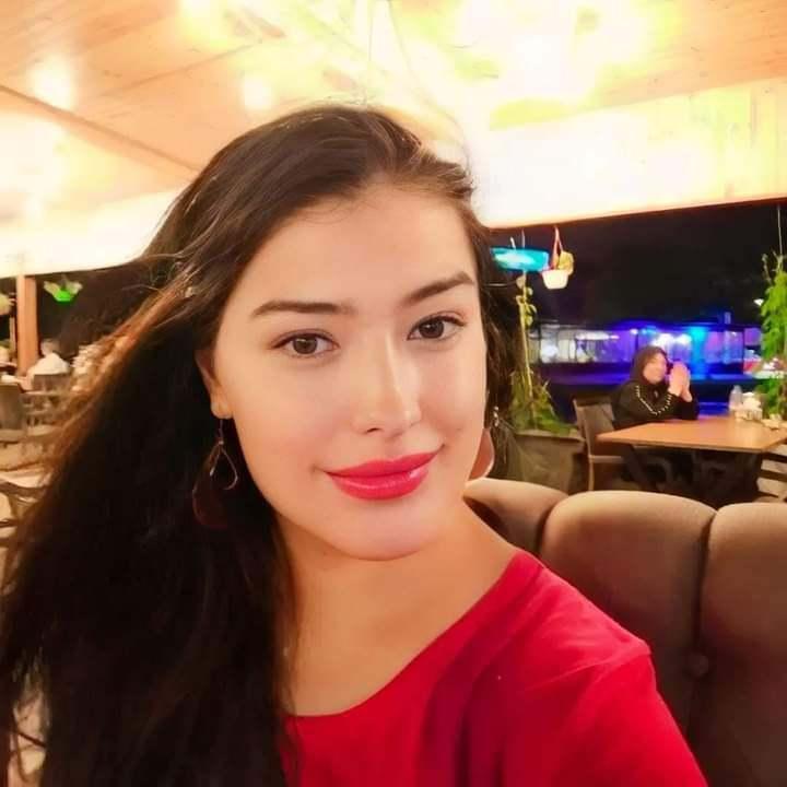 Sezgi Kaya