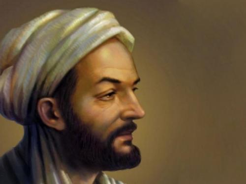 Modern Toplumsal Bilimlerin Öncü İsmi İbn-i Haldun