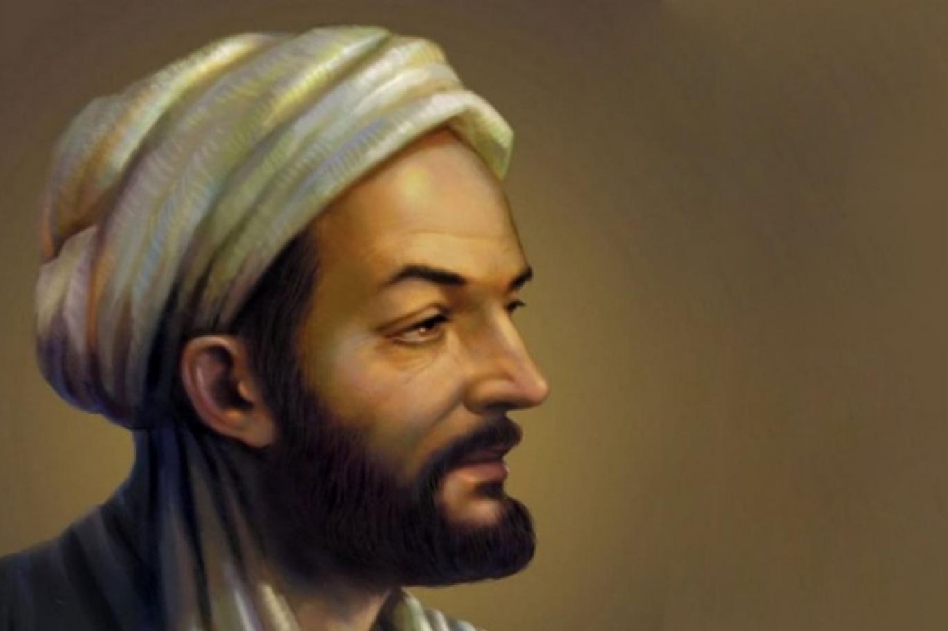 Modern Toplumsal Bilimlerin Öncü İsmi İbn-i Haldun