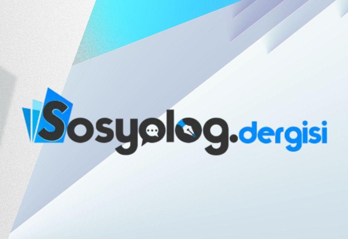 KORONAVİRÜS SALGINININ AİLE YAPISI ÜZERİNDEKİ ETKİSİ